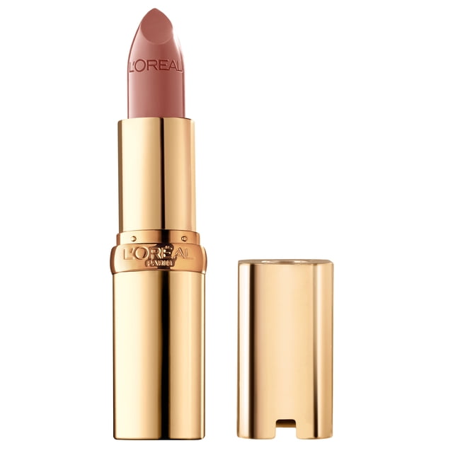 L'Oréal Paris Colour Riche Original Satin Lipstick