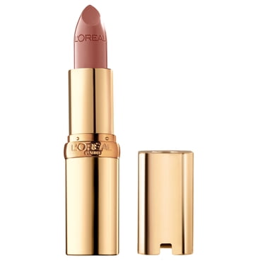L'Oréal Paris Colour Riche Original Satin Lipstick