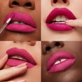 thumbnail image 4 of Rouge à lèvres Revlon ColorStay Limitless Matte™, 5 mL, 4 of 5