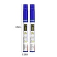 thumbnail image 3 of Tunhigl Car Paint Repair Pen Scratch Repair Special Car Paint Scratch Removal Repair Paint Coating Repair, 3 of 8