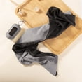 thumbnail image 2 of Creative portable mini silicone set cold towel outdoor cooling ice towel blue, 2 of 10