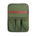 thumbnail image 1 of Birdeem Outdoor Camping Chair Armrest Hanging Bag Side Multifunctional Storage Bag Portable Storage Bag, 1 of 7