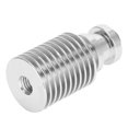 thumbnail image 3 of Accessoires de Mise à Niveau de Filament en Acier Inoxydable 1.75mm pour Imprimante 3D, 3 of 11