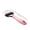 Pink, variant on Tyidzon Comb For Pet Cats And Dogs. Special Dog Cleaning And Massage Comb. Cats Grooming Tool. Brushing Cats.