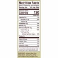 thumbnail image 2 of Bob’s Red Mill Gluten Free All Purpose Baking Flour, 2 of 2