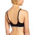 thumbnail image 2 of Maidenform Womens Comfort Devotion Extra Coverage Bra - Best-Seller, 40B, 2 of 7