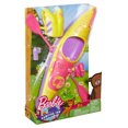 thumbnail image 2 of Barbie Camping Fun Kayak & Accessories, 2 of 3