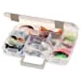 thumbnail image 2 of Plano Molding 3860 Connect Satchel, 2 of 4