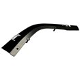 thumbnail image 2 of Crown Automotive 55155679Ad Garde-Boue Évasé Rétenteur Compatible 97 01 Cherokee (Xj), 2 of 5