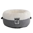 thumbnail image 1 of LSLJS Fournitures pour Animaux d'Hiver Chaudes Tissu Imitation Main, Fournitures pour Animaux, 1 of 2