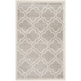 thumbnail image 1 of Safavieh Amherst Wilson Geometric Area Rug, 1 of 6