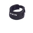thumbnail image 1 of NG600 JR NECK GUARD CCM, 1 of 1