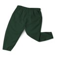 thumbnail image 2 of CHUANK Kids Sweatpants Loose Fit Fleece Jogger Pants with Elastic Bottom, 2 of 7