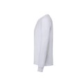 thumbnail image 3 of Bella + Canvas  Adult Jersey T-Shirt, 3 of 3