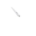 thumbnail image 4 of ZWILLING Pro 8 inch Bread Knife, 4 of 8