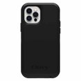thumbnail image 1 of Otterbox 7780946 Defender XT with MagSafe iPhone 12/12 Pro Black, 1 of 5