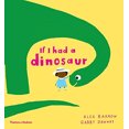 thumbnail image 4 of Si J'avais un Dinosaure, 4 of 4