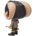 thumbnail image 2 of Funko POP! Comics: Saga - Marko Vinyl Figure, 2 of 4