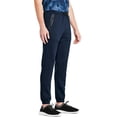 thumbnail image 4 of Jogger en molleton Athletic Works pour hommes, 4 of 6