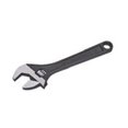 thumbnail image 1 of Cooper Hand Tools Adjustable fit 181-AC215VS Adjustable Wrench 15 in. Chrome Carded Sensormatic, 1 of 5