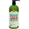 thumbnail image 1 of Avalon Conditioner - Organic Tea Tree - 32 oz, 1 of 1