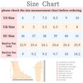 thumbnail image 4 of BLISSFUL STEP Chaussures pour Femmes Gladiateur à Bout Ouvert Plateforme Talon Aiguille Sandales à Talon Cage Vert 9, 4 of 7