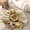 A, variant on 3D Flower Mats Irregular Carpets Light Washable And Decorative Carpets Suitable For Bedroom Living Room Bathroom And Camping Home Decoration. And Striped Throw Blanket Big Knotted Blankets Throw