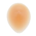 thumbnail image 2 of Womens Silicone Breast Forms Enhancer Mastectomy Bra Pads Inserts 400g, 2 of 8