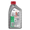 thumbnail image 2 of Mobil 124403 Super Premium Motor Oil, 2 of 3
