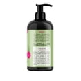 thumbnail image 3 of Mielle Rosemary Mint Revitalisant Fortifiant, 3 of 5