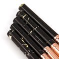 thumbnail image 3 of CRAFTHROU 1 Set Makeup Brushes Kit for Girls with Fine and Dense Bristles for Professional Use, 3 of 8