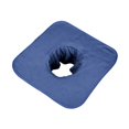 thumbnail image 1 of Esquirla Massage Table Towel Coverlet Protector Lying Down Towel for Beauty Salon SPA, 1 of 8