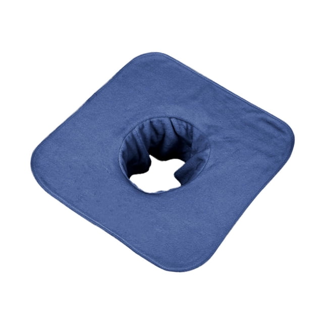 Esquirla Massage Table Towel Coverlet Protector Lying Down Towel for Beauty Salon SPA