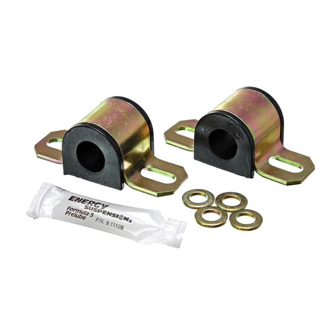 Energy Suspension 9.5124G Ensemble de Bagues de Barre Oscillante