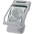 thumbnail image 1 of Coupe-œufs en Fil d'Acier Inoxydable Polyvalent Allemagne (Gris), 1 of 6