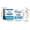 A, variante sur Amzcrzy Outils pour la Maison, Outils de Jardinage, Amélioration de l'Habitation, Peinture de Plancher Polyvalente 150 ml Apprêt pour Enlever la Rouille