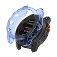 thumbnail image 1 of WIFKLSIIPG Suitable for Garmin- Epix Gen2 Case, Watch Protective Case, Half-pack Tpu Hollow Case, Watch Accessories, 1 of 2