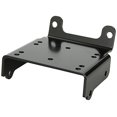 thumbnail image 2 of 2005-2012 Suzuki King Quad KFI Winch Mount, 2 of 3