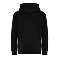 thumbnail image 1 of Awdis Boys/Girls Organic Hoodie, 1 of 2