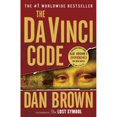 thumbnail image 1 of The Da Vinci Code, 1 of 2
