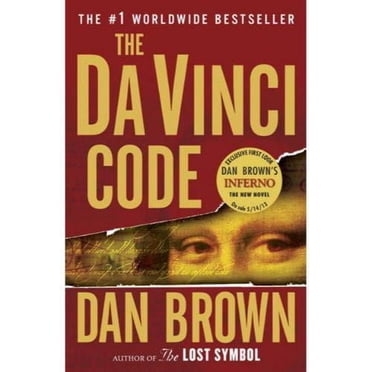 The Da Vinci Code