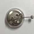 thumbnail image 5 of Mechanical Watch Movement for Seagull Selfwinding Timepieces Spare Parts, 5 of 5