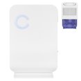 thumbnail image 1 of Dehumidifier,Mini Dehumidifier Electronic Refrigeration Air Dryer Mini Dehumidifier Enhanced Features, 1 of 14