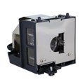 thumbnail image 2 of Lutema Economy for Sharp XV-Z3100 Projector Lamp with Housing, 2 of 5