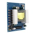 thumbnail image 4 of High Frequency Inverter Module, Durable 1000W Safety Inverter Board  for Car DC12V,DC24V, 4 of 7