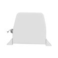 thumbnail image 4 of GROWTH TANK Blind Cord Winder Accessories High Performance Replacement Blind Cord Holder, 4 of 9