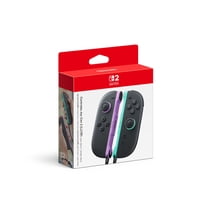 Joy-Con™ 2 (L)/(R) Light Blue/Light Red - Walmart.ca