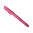 thumbnail image 2 of Water-Based Highlighters Set of 6, Bright Pastel Marker Pens for Student Note-Taking, Office Study & Document Marking, Chisel Tip Design for Smooth Highlighting, 2 of 8