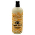 thumbnail image 1 of Bumble and Bumble 33.8 Conditioner For Unisex, 1 of 6