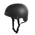 thumbnail image 2 of Flmtop Casque de Ventilation Résistant aux Impacts pour Vélo, Planche à Roulettes et Patinage à Roulettes, 2 of 9